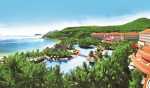 Combo 2 ngày 1 đêm tại Vinpearl Resort & Spa Buffet 3 bữa + vui chơi Vin Wonders